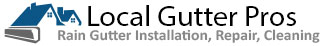 San Isidro Gutter Contractors
